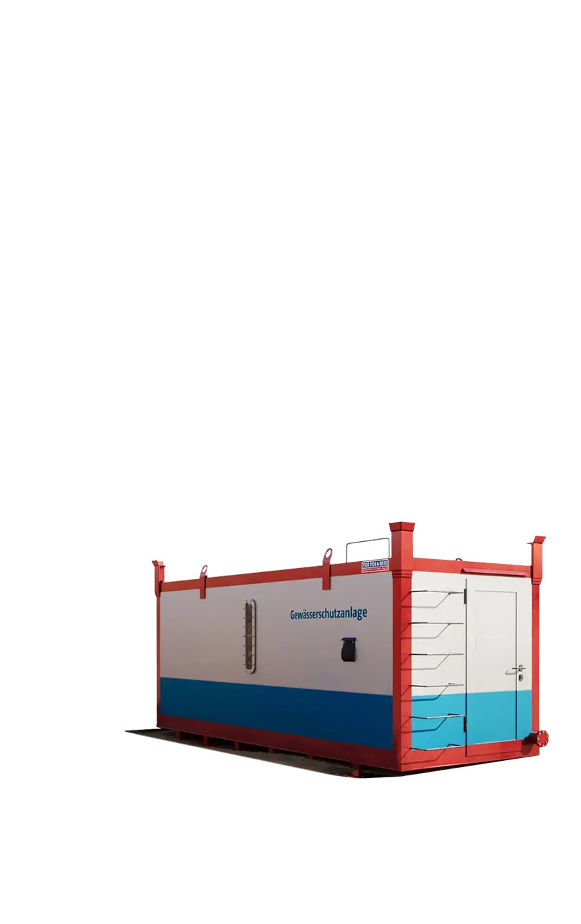 2025-05-Gewässerschutz-Hero-mobile-container
