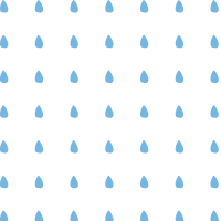 Tropfen2