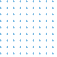 Tropfen4